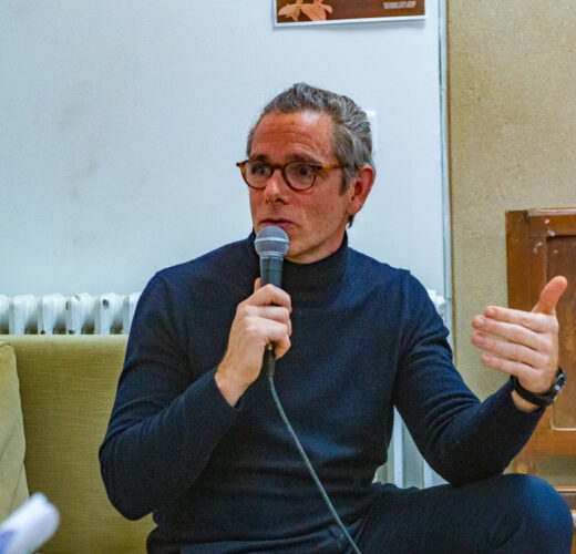 ville-hybride_2026-01-26_lq-1 (68)