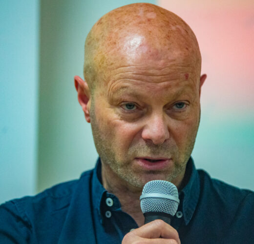 ville-hybride_2026-01-26_lq-1 (69)