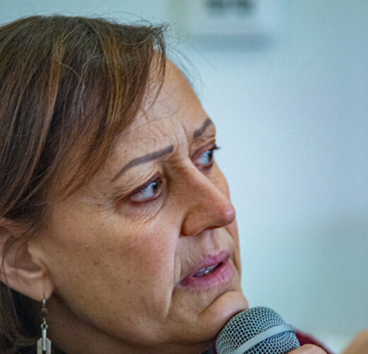 ville-hybride_2026-01-26_lq-1 (7)