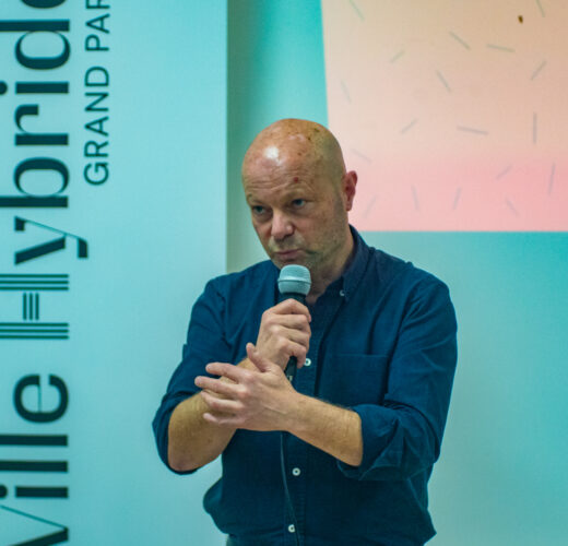 ville-hybride_2026-01-26_lq-1 (70)