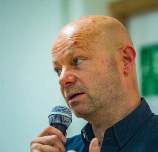 ville-hybride_2026-01-26_lq-1 (71)