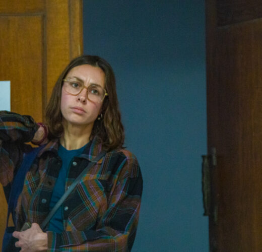 ville-hybride_2026-01-26_lq-1 (72)