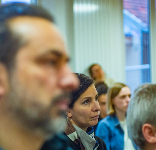 ville-hybride_2026-01-26_lq-1 (73)