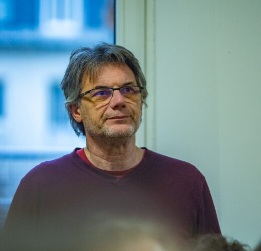 ville-hybride_2026-01-26_lq-1 (74)