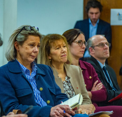 ville-hybride_2026-01-26_lq-1 (75)