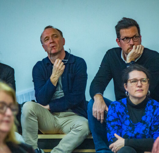 ville-hybride_2026-01-26_lq-1 (76)