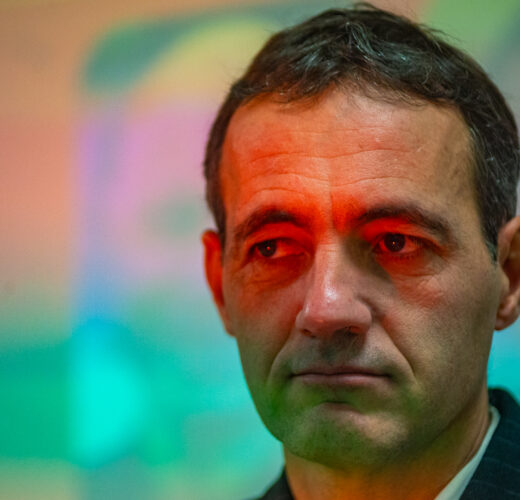 ville-hybride_2026-01-26_lq-1 (77)