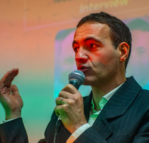 ville-hybride_2026-01-26_lq-1 (78)