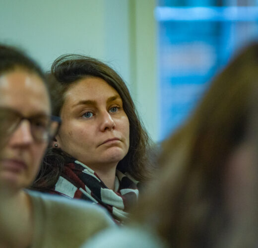 ville-hybride_2026-01-26_lq-1 (79)