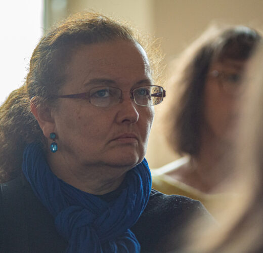 ville-hybride_2026-01-26_lq-1 (8)