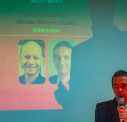 ville-hybride_2026-01-26_lq-1 (80)