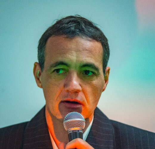 ville-hybride_2026-01-26_lq-1 (81)