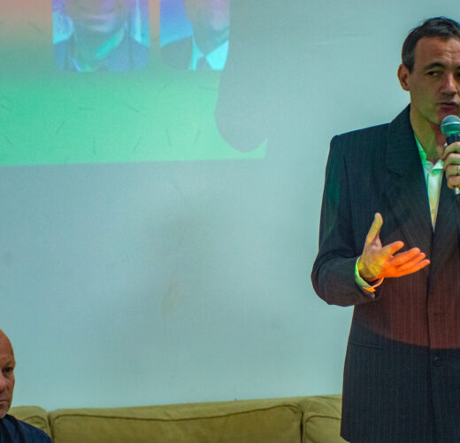 ville-hybride_2026-01-26_lq-1 (82)