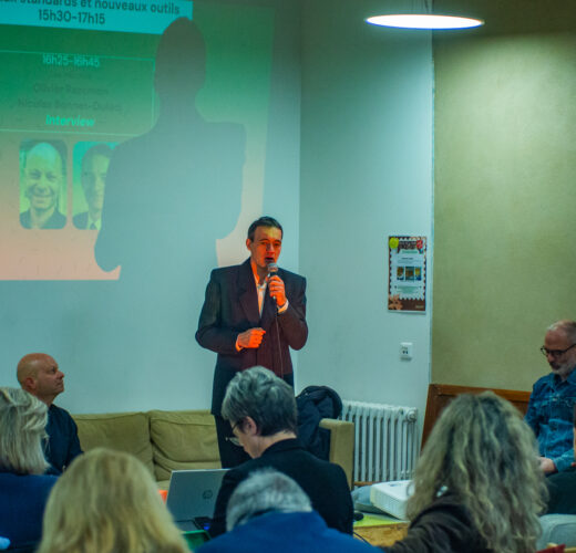 ville-hybride_2026-01-26_lq-1 (83)