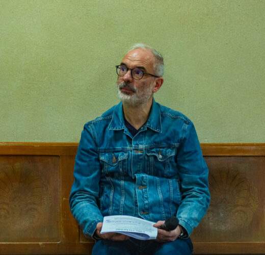 ville-hybride_2026-01-26_lq-1 (84)