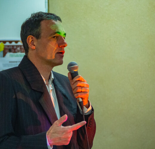 ville-hybride_2026-01-26_lq-1 (85)