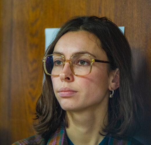 ville-hybride_2026-01-26_lq-1 (86)