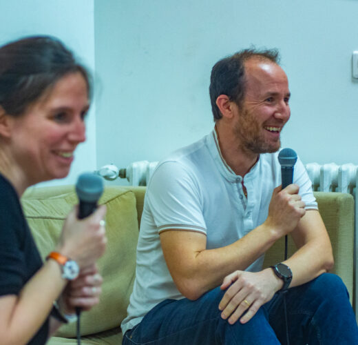 ville-hybride_2026-01-26_lq-1 (87)