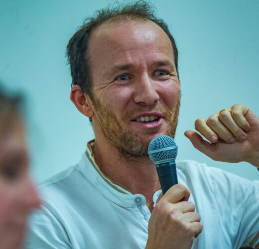 ville-hybride_2026-01-26_lq-1 (89)