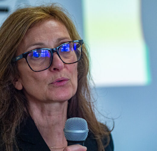 ville-hybride_2026-01-26_lq-1 (9)