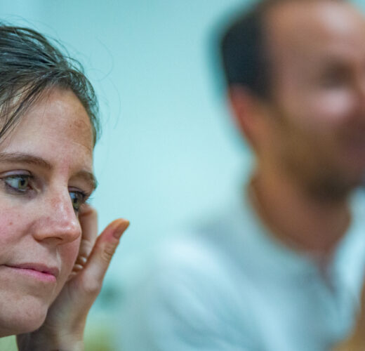 ville-hybride_2026-01-26_lq-1 (90)