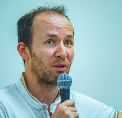 ville-hybride_2026-01-26_lq-1 (91)