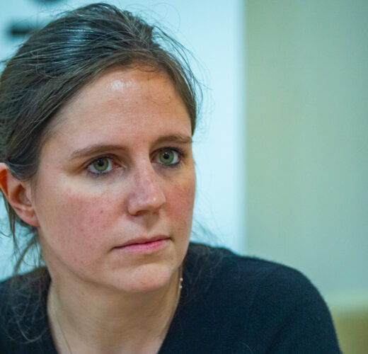 ville-hybride_2026-01-26_lq-1 (94)