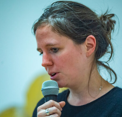 ville-hybride_2026-01-26_lq-1 (95)