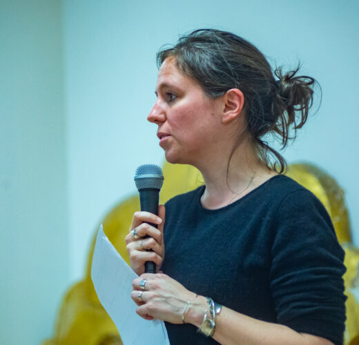 ville-hybride_2026-01-26_lq-1 (96)