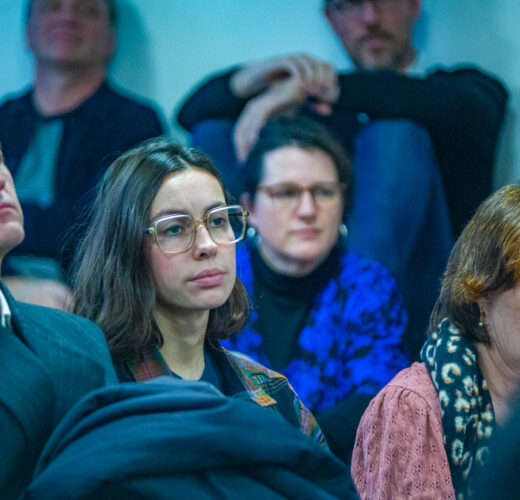 ville-hybride_2026-01-26_lq-1 (97)