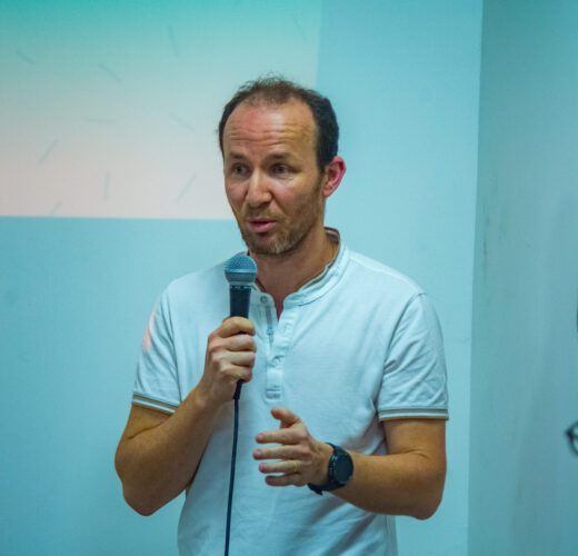 ville-hybride_2026-01-26_lq-1 (98)