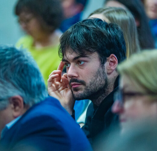 ville-hybride_2026-01-26_lq-1 (99)