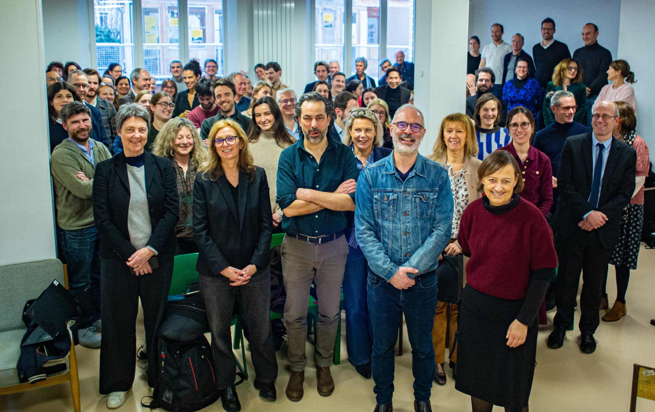 ville-hyride_2026-01-26_hq-75